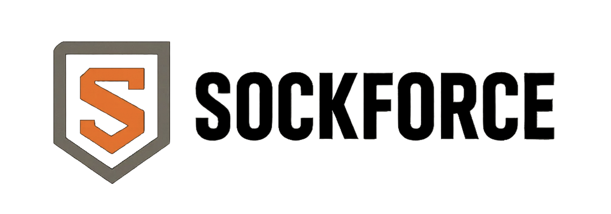 Sockforce